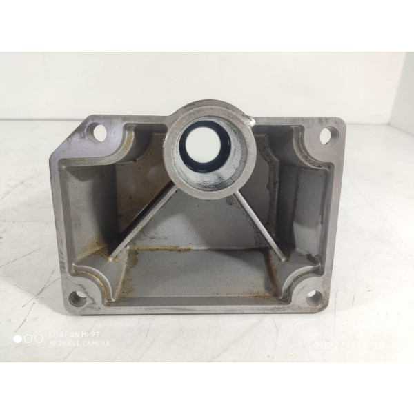 Acoplamento Suporte Semi Eixo Bmw X6 3.0 2010/2016 7552542