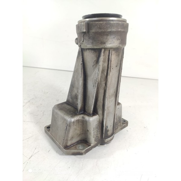 Acoplamento Suporte Semi Eixo Bmw X6 3.0 2010/2016 7552542