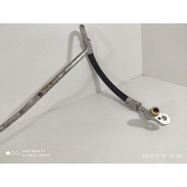 Mangueira Ar Condicionado Bmw X6 3.0 2010/2017