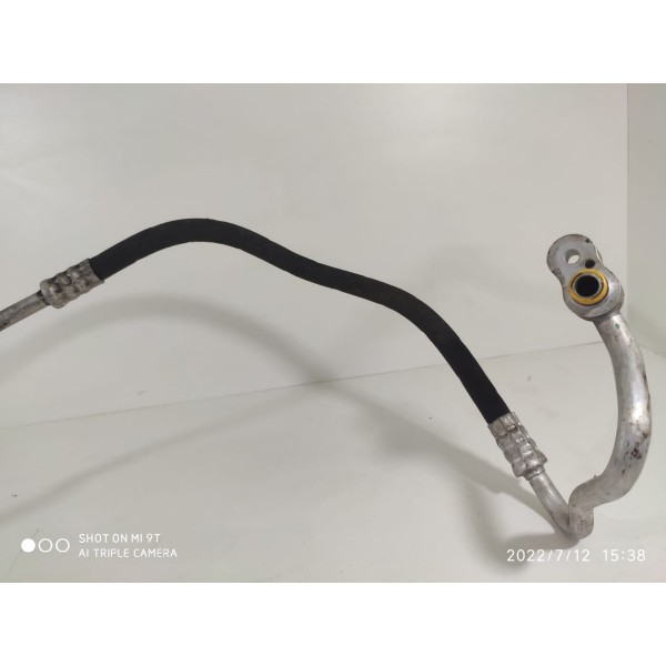 Mangueira Ar Condicionado Bmw X6 3.0 2010/2017