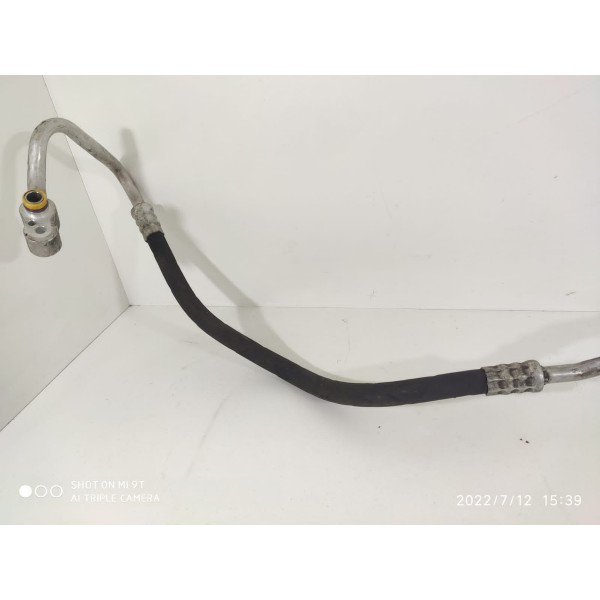 Mangueira Ar Condicionado Bmw X6 3.0 2010/2017