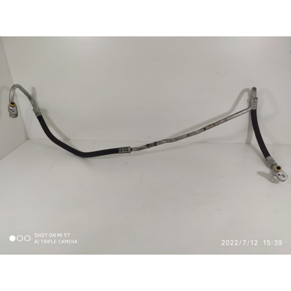 Mangueira Ar Condicionado Bmw X6 3.0 2010/2017