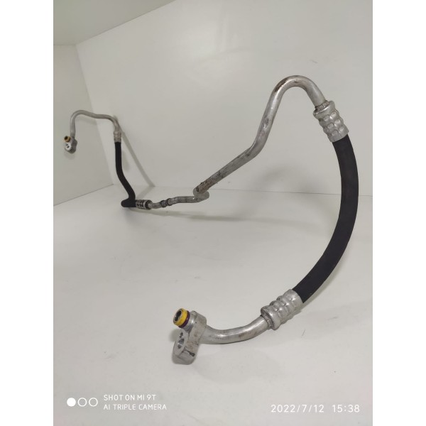 Mangueira Ar Condicionado Bmw X6 3.0 2010/2017