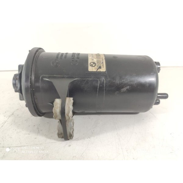 Reservatorio Direção Hidraulica Bmw X5 X6 10617211