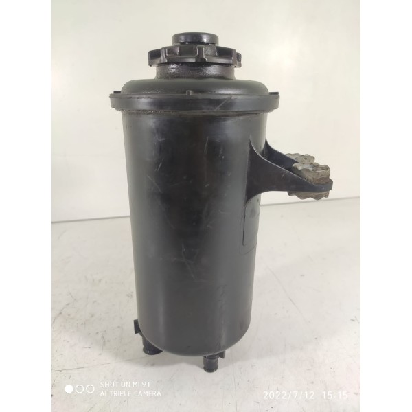 Reservatorio Direção Hidraulica Bmw X5 X6 10617211