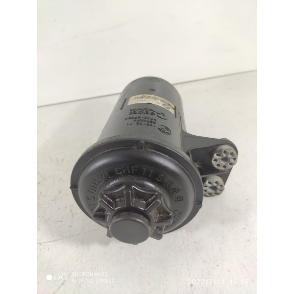 Reservatorio Direção Hidraulica Bmw X5 X6 10617211