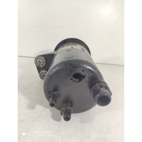 Reservatorio Direção Hidraulica Bmw X5 X6 10617211