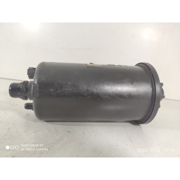 Reservatorio Direção Hidraulica Bmw X5 X6 10617211