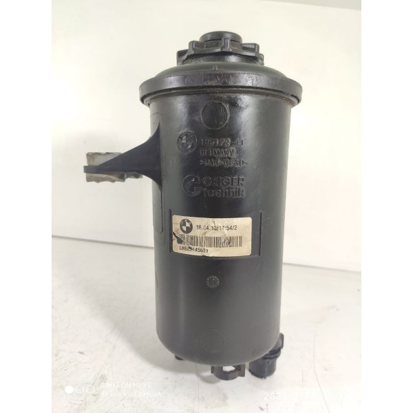 Reservatorio Direção Hidraulica Bmw X5 X6 10617211