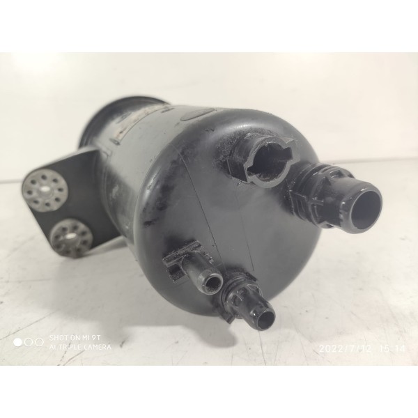 Reservatorio Direção Hidraulica Bmw X5 X6 10617211