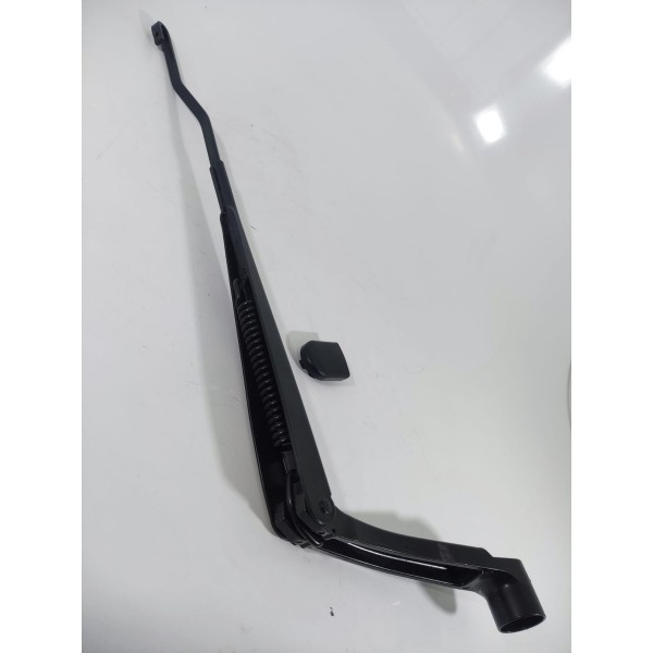 Braco Limpador Parabrisa Kicks Esquerdo 2016/2024 Direito
