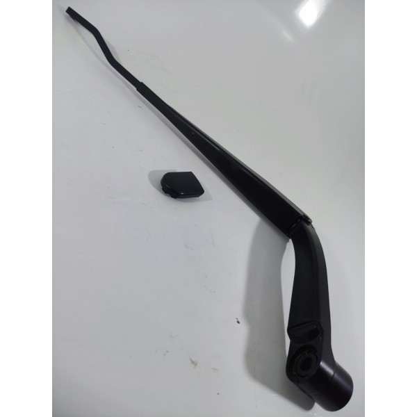 Braco Limpador Parabrisa Kicks Esquerdo 2016/2024 Direito