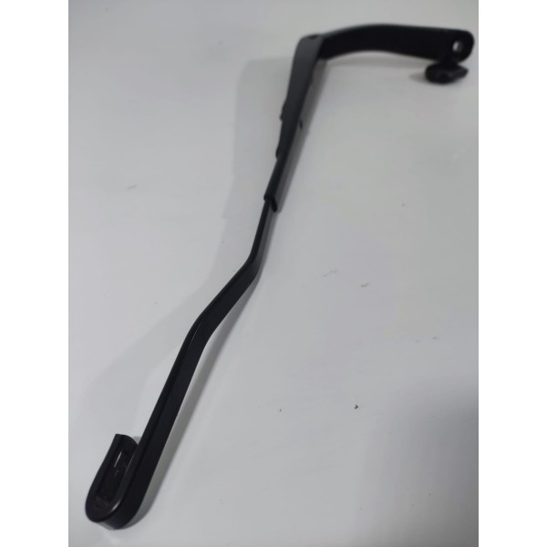 Braco Limpador Parabrisa Kicks Esquerdo 2016/2024 Direito