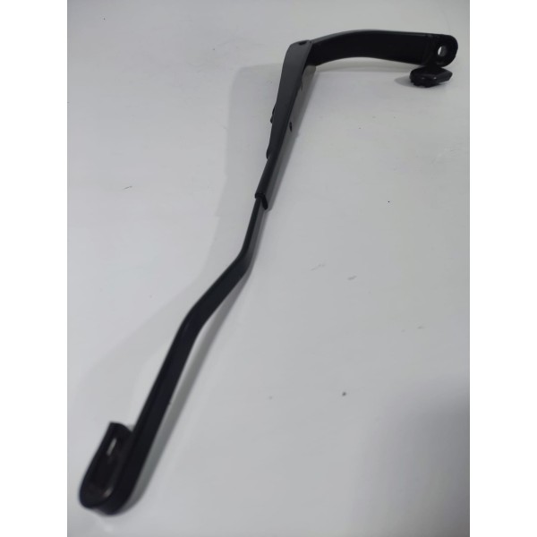 Braco Limpador Parabrisa Kicks Esquerdo 2016/2024 Direito