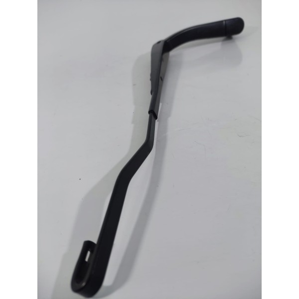 Braco Limpador Parabrisa Kicks Esquerdo 2016/2024 Direito