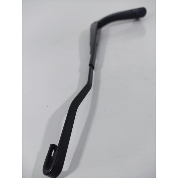 Braco Limpador Parabrisa Kicks Esquerdo 2016/2024 Direito