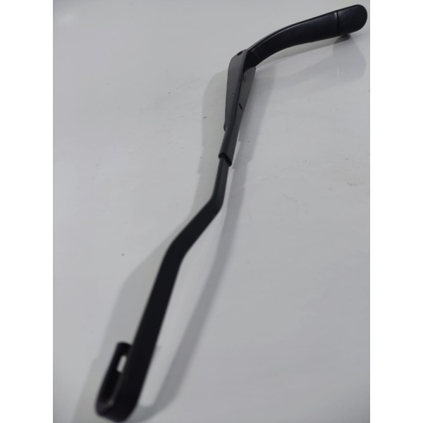 Braco Limpador Parabrisa Kicks Esquerdo 2016/2024 Direito