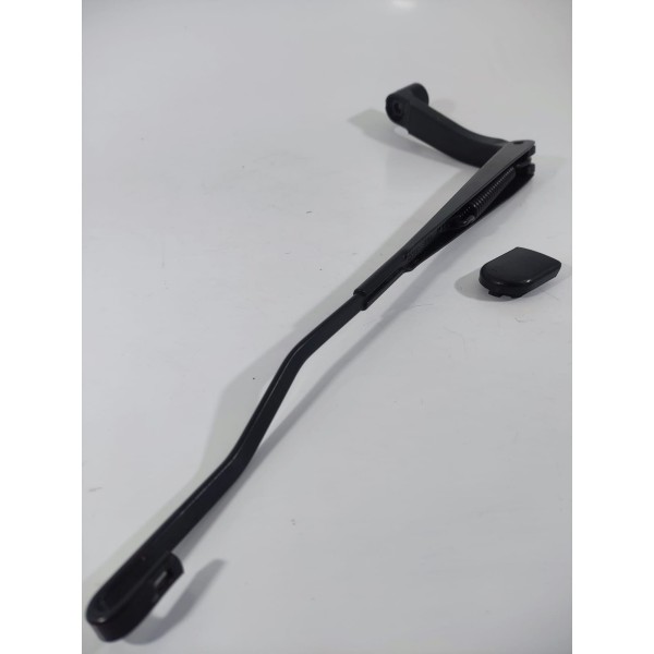 Braco Limpador Parabrisa Kicks Esquerdo 2016/2024 Direito