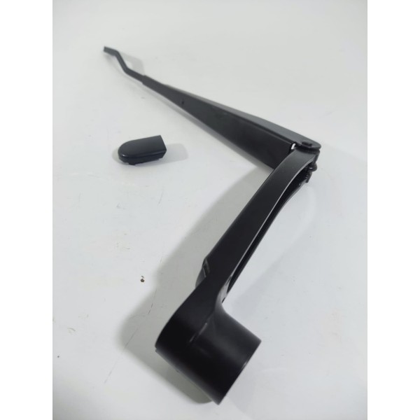 Braco Limpador Parabrisa Kicks Esquerdo 2016/2024 Direito