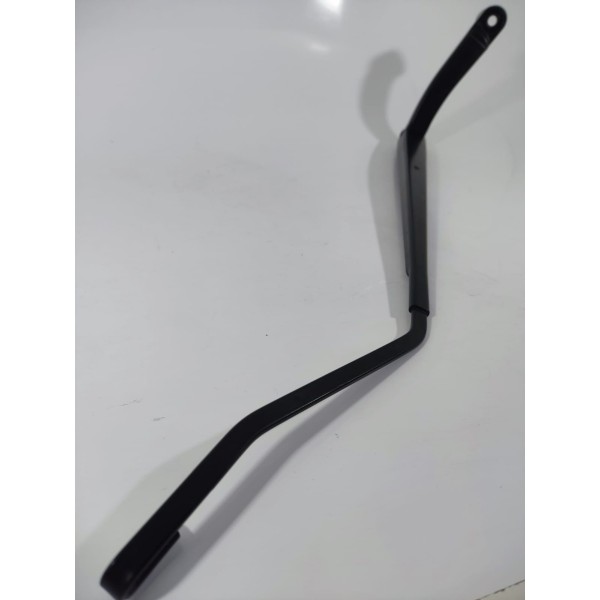 Braco Limpador Parabrisa Kicks Direito 2016/2024 Direito