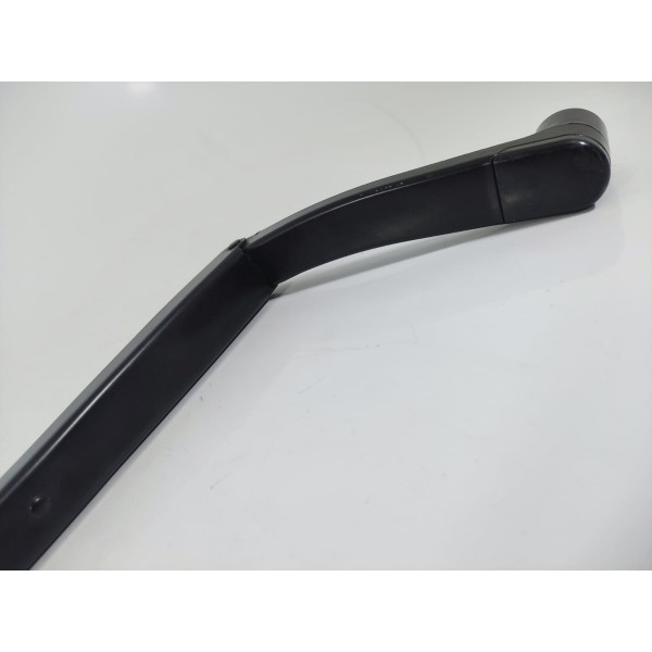 Braco Limpador Parabrisa Kicks Direito 2016/2024 Direito