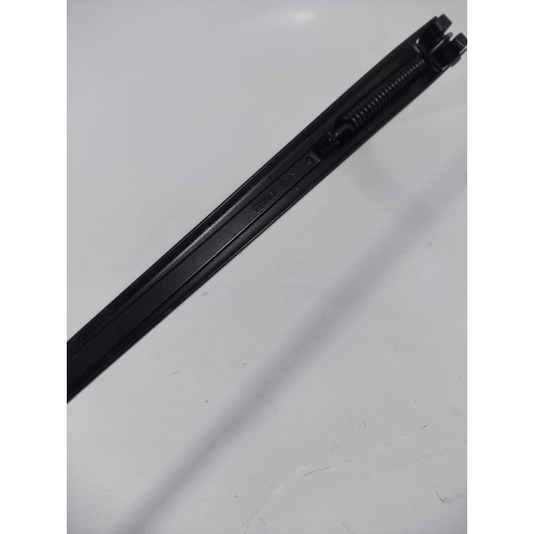 Braco Limpador Parabrisa Kicks Direito 2016/2024 Direito