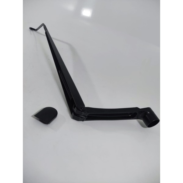 Braco Limpador Parabrisa Kicks Direito 2016/2024 Direito