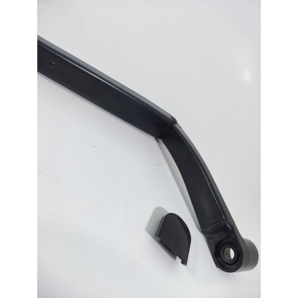 Braco Limpador Parabrisa Kicks Direito 2016/2024 Direito