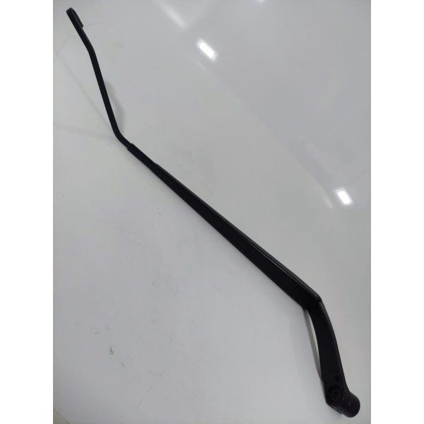 Braco Limpador Parabrisa Kicks Direito 2016/2024 Direito