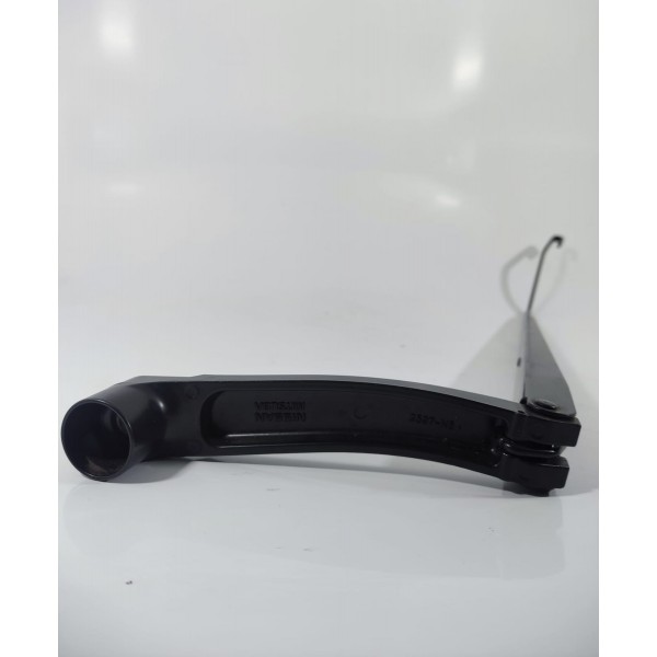 Braco Limpador Parabrisa Kicks Direito 2016/2024 Direito