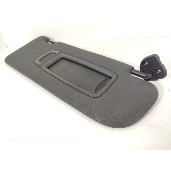 Quebra Sol Bmw X6 Dir 2010/2017 Original / 16650