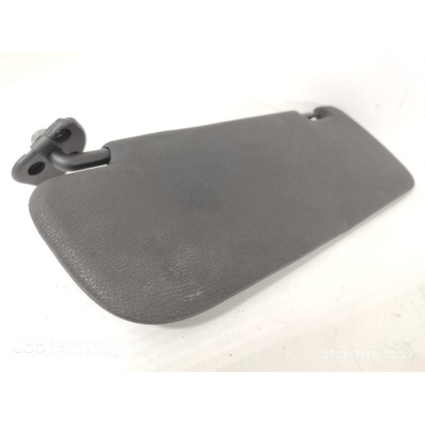 Quebra Sol Bmw X6 Dir 2010/2017 Original / 16650