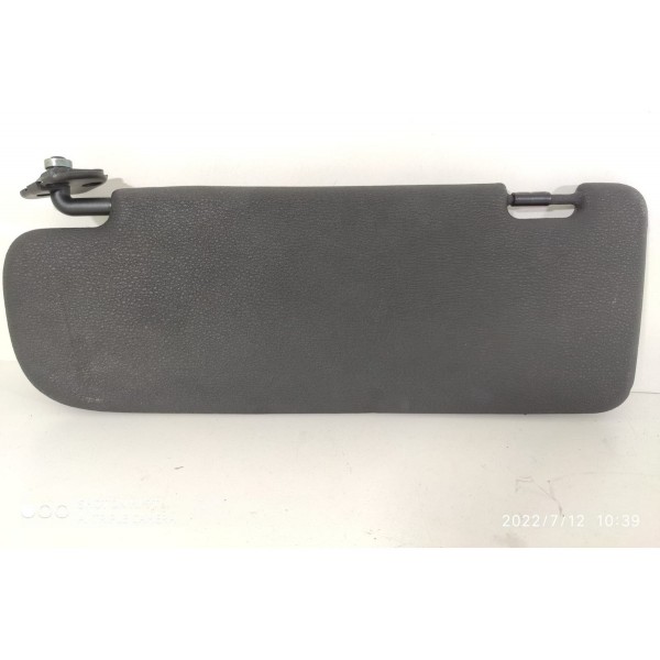 Quebra Sol Bmw X6 Dir 2010/2017 Original / 16650