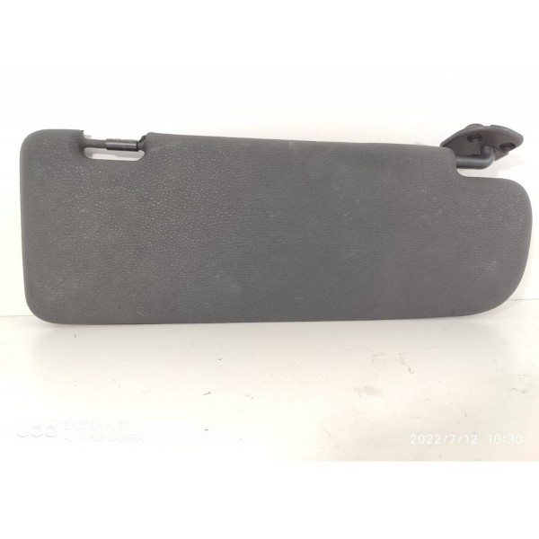 Quebra Sol Bmw X6 Esquerdo 2010/2017 Original