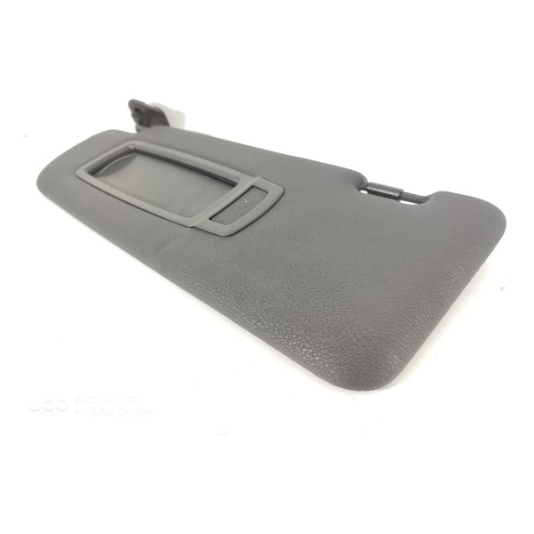 Quebra Sol Bmw X6 Esquerdo 2010/2017 Original