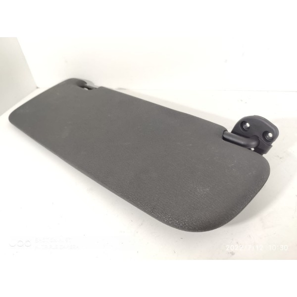 Quebra Sol Bmw X6 Esquerdo 2010/2017 Original