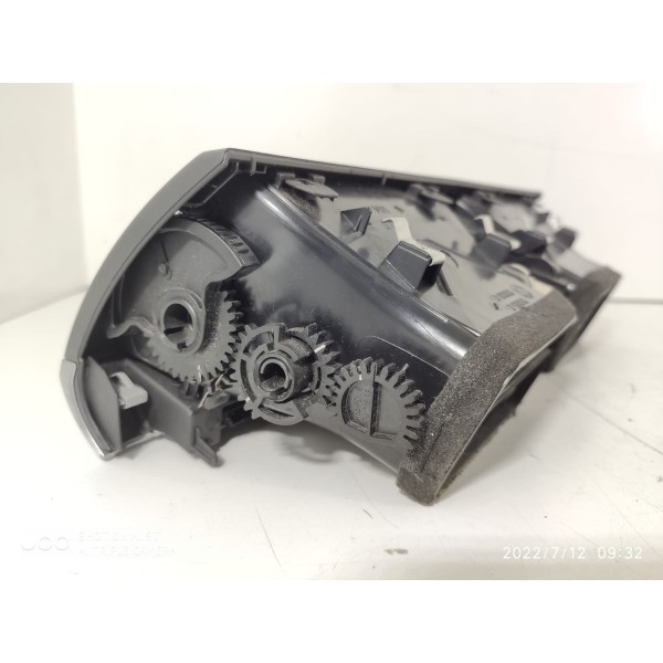 Difusor Ar Central Bmw X6 2012/2015 9210705 Det