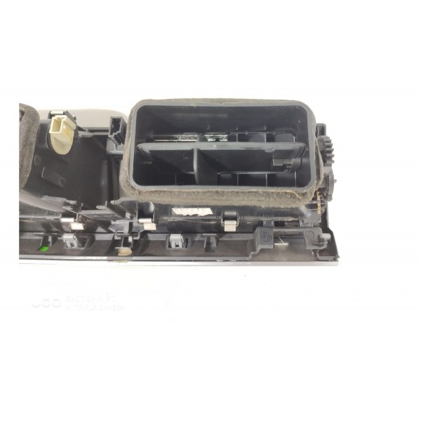 Difusor Ar Central Bmw X6 2012/2015 9210705 Det