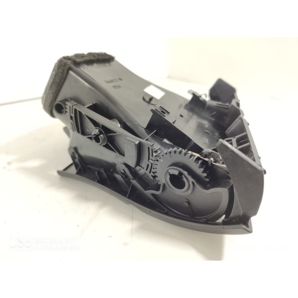 Difusor Ar Bmw X6 Esquerdo 2012/2016 9227767