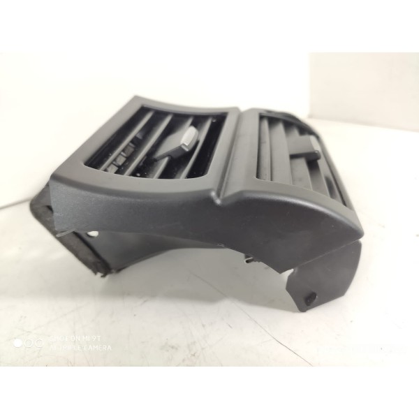 Difusor Ar Bmw X6 Esquerdo 2012/2016 9227767