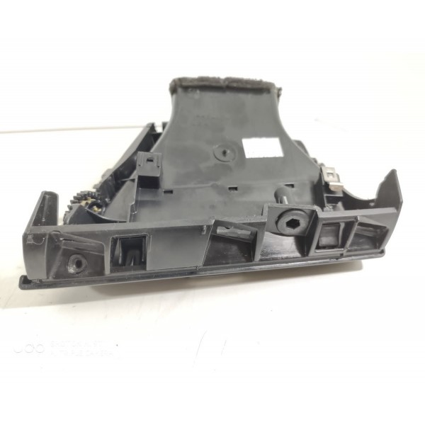 Difusor Ar Bmw X6 Esquerdo 2012/2016 9227767