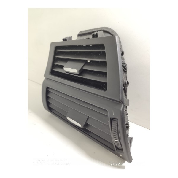 Difusor Ar Bmw X6 Esquerdo 2012/2016 9227767