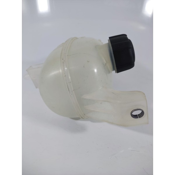 Reservatorio Agua Radiador Kicks 2016/2025