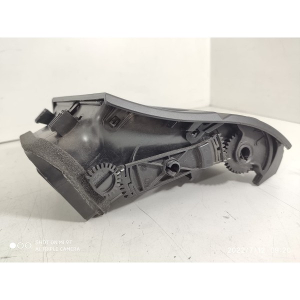 Difusor Ar Painel Bmw X6 Direito 2010/2016 9227768