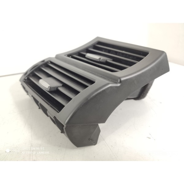 Difusor Ar Painel Bmw X6 Direito 2010/2016 9227768