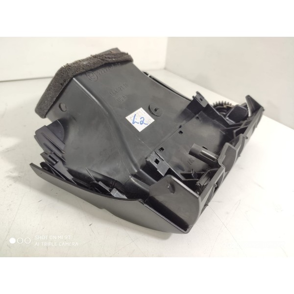 Difusor Ar Painel Bmw X6 Direito 2010/2016 9227768