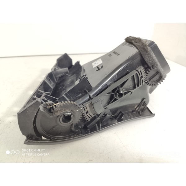 Difusor Ar Painel Bmw X6 Direito 2010/2016 9227768