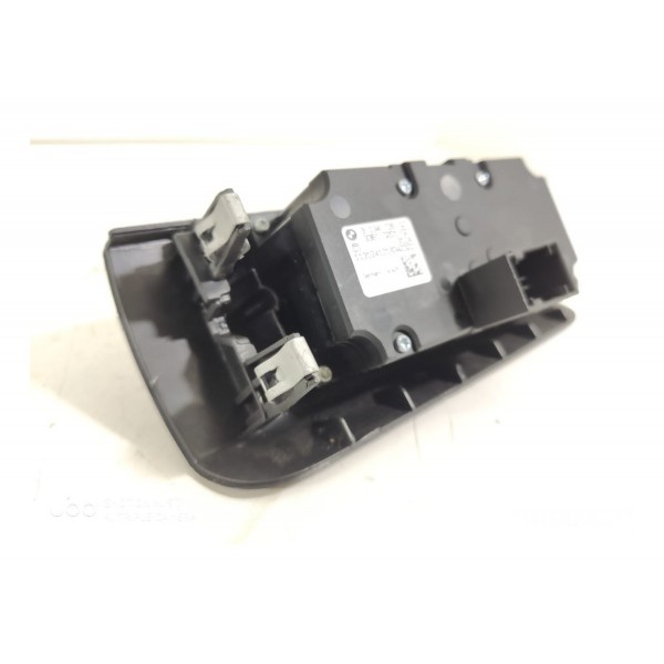 Chave Luz Farois Bmw X6 2011/2016 9134726