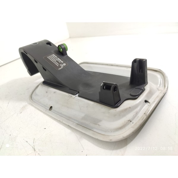 Portinhola Bmw X6 2011/2016 Original