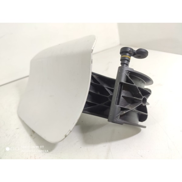 Portinhola Bmw X6 2011/2016 Original